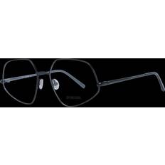 Ladies' Spectacle Frame Women SM5010 55001
