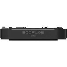 Ecoflow RIVER Extra Battery