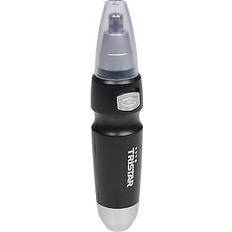 Nasenhaar-Trimmer TriStar tagliapeli rifinitore per naso/orecchie tr-2571
