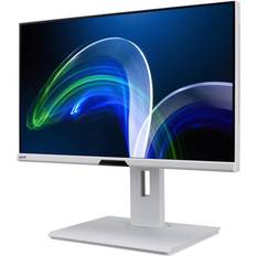 Acer Vero B278U Ewemiqpruzx 27" 2560 x 1440 2K HDMI DisplayPort USB-C 100Hz