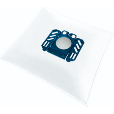 Scanpart Replacement Vacuum Cleaner Bag for AEG Electrolux M 122