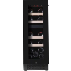 Wine Coolers Pevino PNG20D-HHB Black