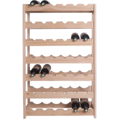 CAVA42 Cava