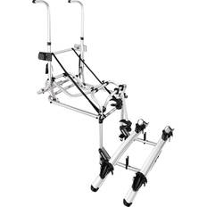 Thule 2-3 cyklar Lift V16 Vev