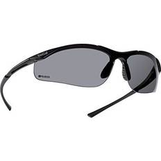 Marron Équipements de protection Bolle Bollé Safety CONTOUR Polarized Bügelbrille CONTPOL