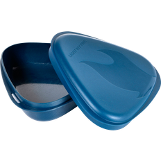 Light My Fire Palvelut Light My Fire Bowl'n Lid
