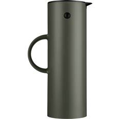 Stelton termoskanna em77 Stelton EM77 Termoskanna 1L