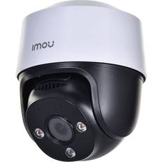 Dahua Buiten Bewakingscamera's Dahua Imou PoE Cruiser Wifi IP Camera