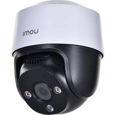 Dahua Technology IP CAMERA IMOU IPC-S41FAP