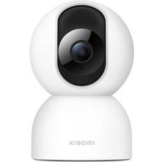 Xiaomi C400 Mi 360° Home Security Camera 2K 2304 x 1296 Pixel Soffitto Parete Scrivania