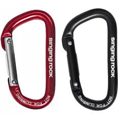 singing-rock Mini Carabiner