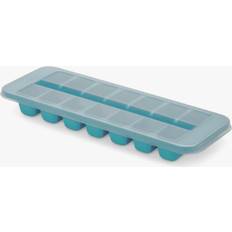 Spülmaschinengeeignet Eisformen Joseph Joseph Flow Easy Fill Ice Cube Tray