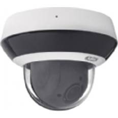 ABUS Bewakingscamera's ABUS Security-Center TVIP82561 IP Camera