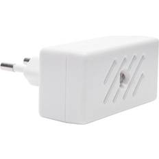 Rubicson Gnagarskrämma 2-pack