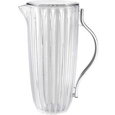 Guzzini Serving Guzzini Dolcevita Pitcher 0.46gal