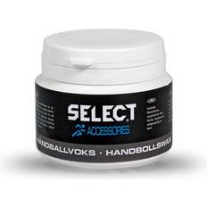 Select Handboll Select Handball Wax 100 ml