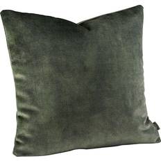Artwood Avanna Pudebetræk Naturfarvet (50x50cm)