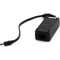 Studio-udstyr TipTop Audio 3000mA uZEUS Boost