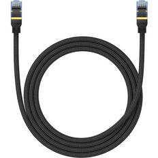 Baseus High Speed CAT7 Ethernet Cable