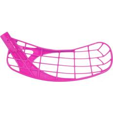 Floorball Oxdog Razor NB Pink, Unisex, Equipo, equipo de entrenamiento, Floorball, Rosa, Right