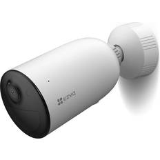 EZVIZ Overvågningskameraer EZVIZ CB3 battery-powered