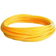 Texas Ersatztrimmerfaden Pro Trim 600 20m