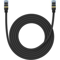 Baseus High Speed CAT7 Ethernet Cable