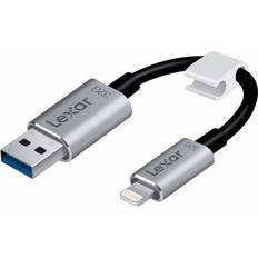 LEXAR JumpDrive C25i USB 3.0 32GB