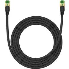 Baseus cat.8 RJ45 40Gbps 2m