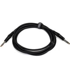 Perfex Balanced Jack Cable 3m