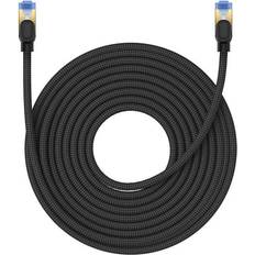 Baseus High Speed CAT7 Ethernet Cable