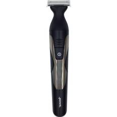 RAPID GROOM SKÆGTRIMMER