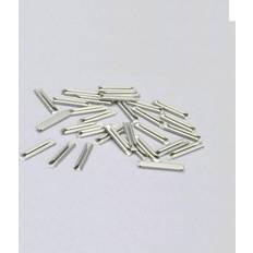 Rails Piko Eclisses Metaliques (24 Pcs) Ho