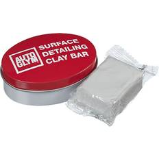 Autoglym Løs Clay Bar