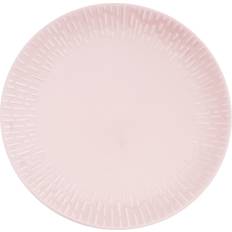 Aida Flade tallerkener aida Life Confetti Candy Flad tallerken