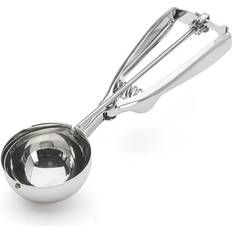 De Buyer Ice-Cream Scoop Isske