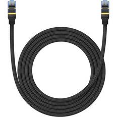 Baseus Ethernet RJ45 10Gbps 2m