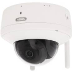 ABUS TVIP42562 Mini Dome Wi-Fi Caméra 1920 x 1080 Pixels