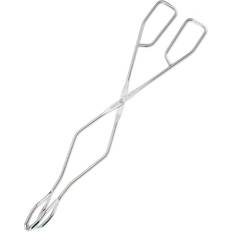 Argent Pinces de cuisine Westmark Service 32 cm Pince de cuisine