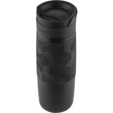 Contigo Transit Autoseal Travel Mug 45cl