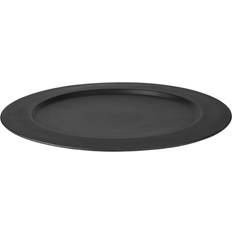 Cozy Living Harald Serveringsbakke 60cm