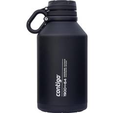 Contigo Termoflasker Contigo Grand Thermalock Termoflaske