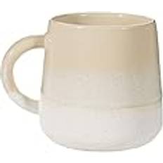 Mojave Glaze Oatmeal Mug