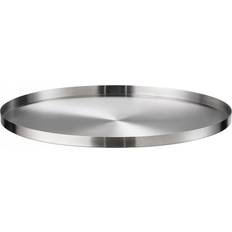 Blomus Peasy S Plateau de service 30cm