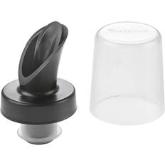 Metaltex Pour stopper Skænkeprop