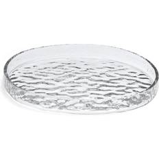 Gry platter