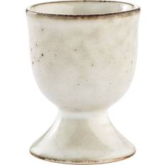 Lene Bjerre Services Lene Bjerre Amera 6.5 cm White Sands Coquetier