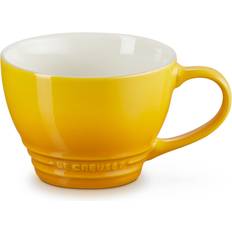 Le Creuset Jumbokopp Nectar Mugg 40cl