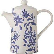 0.8 L Tekander Creative Collection Petunia Tekande 0.8L