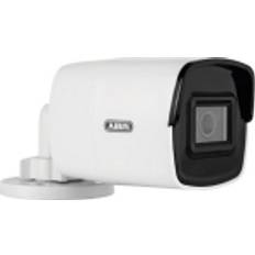 ABUS Bewakingscamera's ABUS Security-Center TVIP64511 IP